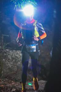 BIB: 
                            <button type="button" onclick="openModal(19478150)" class="btn btn-primary btn-sm float-right btn-popup" data-toggle="modal" data-target=".modal-high-quality">
                        <i class="fas fa-shopping-cart"></i> Add to Cart
                    </button>
                                            <button type="button" onclick="isThisMe(19478150, true)" class="btn btn-success btn-sm float-right btn-popup btn-isme hidden" data-toggle="tooltip" data-placement="bottom" title="นี่คือรูปของคุณใช่ไหม คลิกที่นี่เพื่อเอาเข้าอัลบั้ม">
                        <i class="fas fa-plus"></i> Add to album
                    </button>
                    <button type="button" onclick="isThisMe(19478150, false)" class="btn btn-warning btn-sm float-right btn-popup btn-isnotme hidden">
                        <i class="fas fa-ban"></i> Remove from album
                    </button>